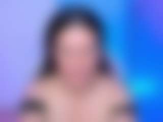 april-johnson's Live Sex Cam Show