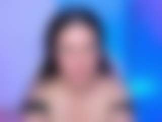 Live cam show with april-johnson - Drinking on Nude Chat * 1 On 1 Webcam Sex * Live Cam Show