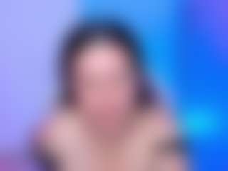Live cam show with april-johnson - Asshole on Nude Chat * 1 On 1 Webcam Sex * Live Cam Show