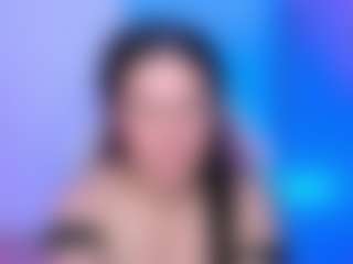april-johnson's Live Sex Cam Show