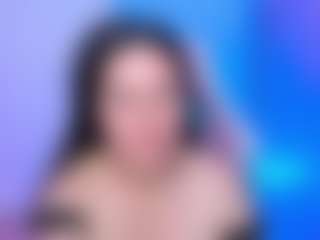 april-johnson's Live Sex Cam Show
