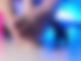 Live cam show with april-johnson - Mistress on livesuperchat.net