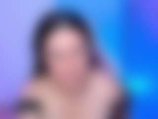 Live cam show with april-johnson - Mature on livesuperchat.net