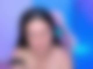 april-johnson's Live Sex Cam Show