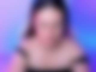 Live cam show with april-johnson - Facial Piercings on Dare Cams