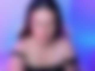 april-johnson's Live Sex Cam Show