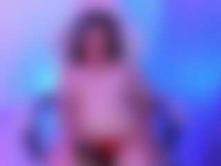 Live cam show with april-johnson - Natural on Dare Cams