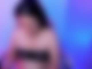 Live cam show with april-johnson - Strapon on Dolls Live
