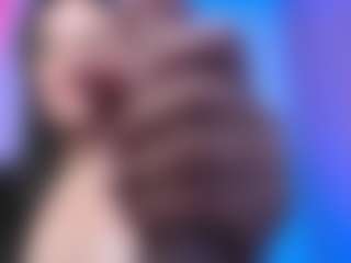 april-johnson's Live Sex Cam Show