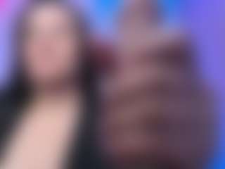 Live cam show with april-johnson - Mistress on madthumbs