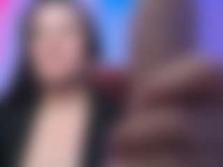april-johnson's Live Sex Cam Show