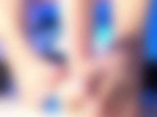 Live cam show with april-johnson - Joi on Camiplay Live