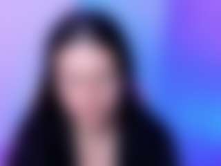 Live cam show with april-johnson - Strapon on sexylive.show