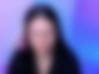 Live cam show with april-johnson - Pov on Nude Chat * 1 On 1 Webcam Sex * Live Cam Show