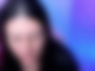 april-johnson's Live Sex Cam Show