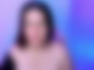 Live cam show with april-johnson - Squirt on https://playwithruby.com