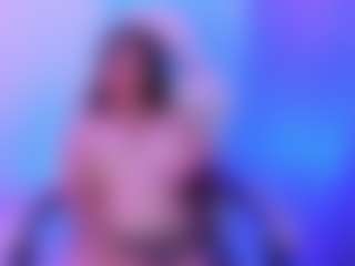 april-johnson's Live Sex Cam Show