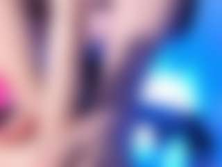 april-johnson's Live Sex Cam Show