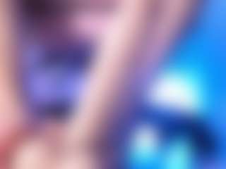 april-johnson's Live Sex Cam Show