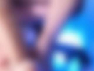 april-johnson's Live Sex Cam Show