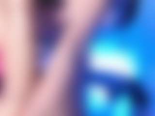 Live cam show with april-johnson - Sph on Camsoda