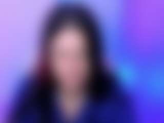 Live cam show with april-johnson - Mistress on Milfs Live