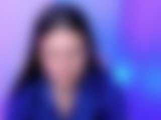 april-johnson's Live Sex Cam Show