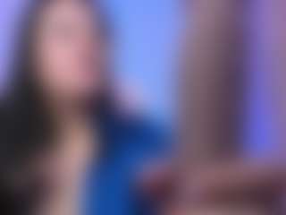 Live cam show with april-johnson - Femdom on StripNow