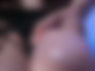 Live cam show with april-johnson - Mature on slutload