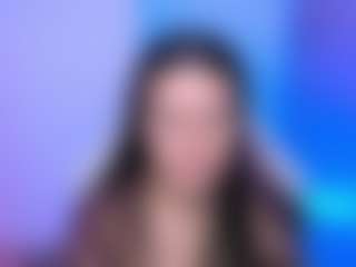 Live cam show with april-johnson - Mistress on Free Soda