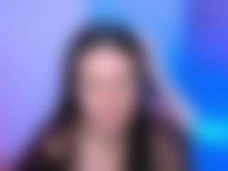 Live cam show with april-johnson - Average on nudelive.tv