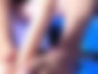 Live cam show with april-johnson - Femdom on fapnchat