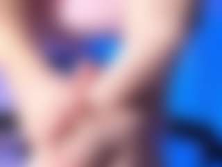Live cam show with april-johnson - Domination on Dare Cams