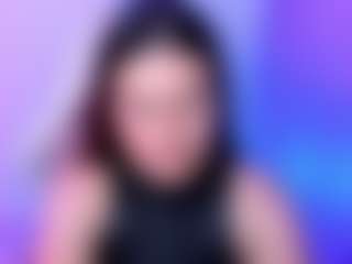 april-johnson's Live Sex Cam Show