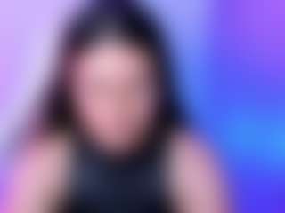 april-johnson's Live Sex Cam Show