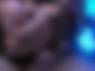 april-johnson's Live Sex Cam Show