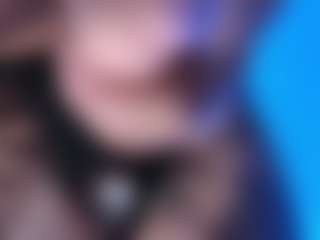 april-johnson's Live Sex Cam Show