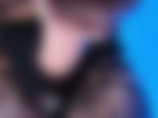 Live cam show with april-johnson - Femdom on CamwithHer