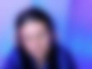 april-johnson's Live Sex Cam Show