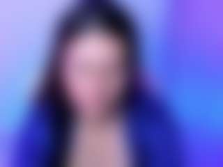 april-johnson's Live Sex Cam Show
