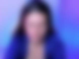 april-johnson's Live Sex Cam Show