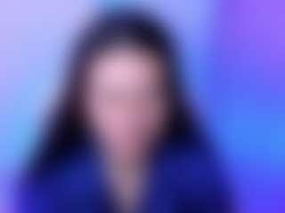 april-johnson's Live Sex Cam Show