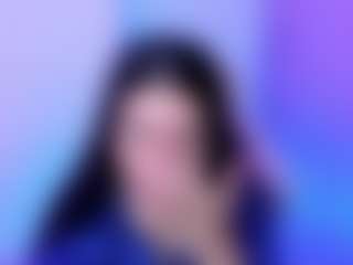 april-johnson MILF webcam performer live streaming