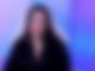 april-johnson's Live Sex Cam Show