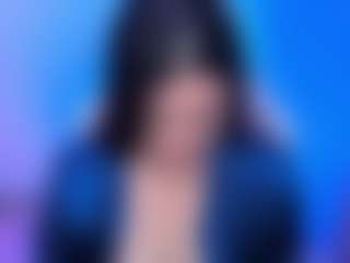 april-johnson's Live Sex Cam Show
