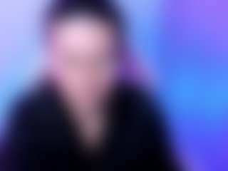 april-johnson's Live Sex Cam Show