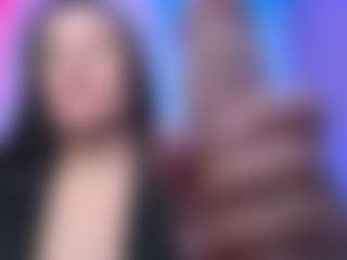 april-johnson's Live Sex Cam Show
