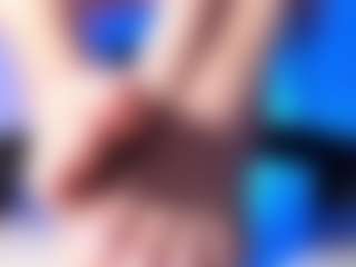 Live cam show with april-johnson - Femdom on slutload