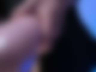 Live cam show with april-johnson - Facial Piercings on xxxlivecams.org