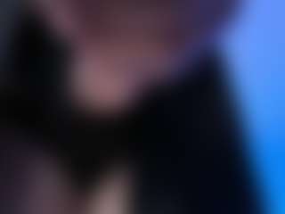 april-johnson's Live Sex Cam Show